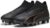 Puma Ultra Match+ Ll Fg/ag Voetbalschoenen Zwart EU 42 1/2