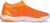 Puma Ultra Match Ll It + Schoenen Oranje EU 35