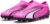 Puma Ultra Match Ll Mg Junior Voetbalschoenen Roze EU 35