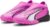 Puma Ultra Match Ll Tt + Mid Junior Voetbalschoenen Roze EU 37 1/2