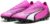 Puma Ultra Match Mg Voetbalschoenen Roze EU 42