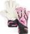 Puma Ultra Match Pink White Keepershandschoenen – Maat 6