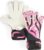 Puma Ultra Match Pink White Keepershandschoenen – Maat 7