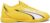 Puma Ultra Play It Voetbalschoenen Geel EU 40