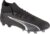 Puma Ultra Pro FG/AG 107422-02, Mannen, Zwart, Voetbalschoenen, maat: 46,5