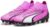 Puma Ultra Pro Fg/ag Junior Voetbalschoenen Roze EU 36