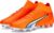 Puma Ultra Pro Fg/ag Voetbalschoenen Oranje EU 43