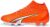 Puma Ultra Pro Fg/ag Voetbalschoenen Oranje EU 47