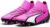 Puma Ultra Pro Mg Voetbalschoenen Roze EU 44 1/2