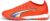 Puma Ultra Ultimate Cage Schoenen Oranje EU 44