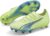 Puma Ultra Ultimate Fg/ag Dames Voetbalschoenen Geel EU 39