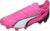 Puma Ultra Ultimate Fg/ag Voetbalschoenen Roze EU 42 1/2