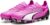 Puma Ultra Ultimate Fg/ag Ws Voetbalschoenen Roze EU 41