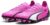 Puma Ultra Ultimate Mg Voetbalschoenen Roze EU 43