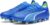 Puma Ultra Ultimate Voetbalschoenen Blauw EU 40 1/2