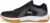 Puma Varion Indoor Schoenen