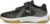 Puma Varion V Junior Indoor Schoenen