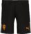 Puma Vcf Casuals Joggingbroeken Zwart L Man