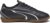 PUMA VITORIA IT Jr FALSE Sportschoenen – Puma Black-Puma White – Maat 31