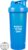 Pure2Improve Shaker fles, 700ml, Blauw