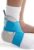 Push Ortho Enkelbrace Aequi Junior – Grijs – Maat One size