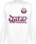 Qatar Team Sweater – Wit – Kinderen – 104