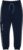 Quapi jongens joggingbroek Mylo Blue Dark