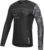 RCrossFit LS Compression Tee