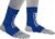 RDX Sports Hosiery Ankle Sleeve – Enkelbeschermer