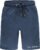 Re-Born Jogging Short Heren – Navy – Maat L