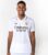 Real Madrid Thuis Shirt Heren 22/23 – Maat XL – Sportshirt Volwassenen – Wit