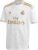 Real Madrid Thuis voetbalshirt – Kids – 2019-2020 – 152 – Wit/goud