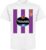 Real Valladolid Team T-Shirt – Wit – 5XL