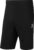 Reebok Ac F Shorts Heren Sportbroek – Black – Maat L