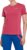 Reebok Activchill Athletic Shirt