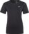 Reebok Activchill Athletic Shirt