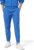 Reebok Cl V P Trackpant Trainingsbroek Mannen blauw XS