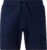 Reebok Identity Vector Waffle Korte Broek Blauw M / Regular Man