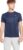 Reebok Shirt Workout Ready Tech Blauw