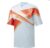 Reebok T-Shirt Mannen blauw Heer