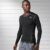 Reebok Workout Ready Compressie Longsleeve