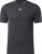 Reebok Workout Ready Heren Shirt