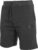 Reece Australia Classic Sweat Short Sportkledingset Kinderen – Grijs – Maat 128