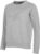 Reece Australia Classic Sweat Top Round Neck Sporttrui Dames – Maat 128