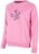 Reece Australia Classic Sweat Top Round Neck Sporttrui Dames – Maat XL