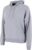 Reece Australia Clermont Oversized Hoodie Dames – Maat XXL