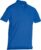 Reece Australia Darwin ClimaTec Polo Unisex – Maat 164