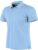 Reece Australia Darwin ClimaTec Polo Unisex – Maat M