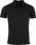 Reece Australia Elliot Polo – Maat 152