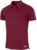 Reece Australia Elliot Polo – Maat 164